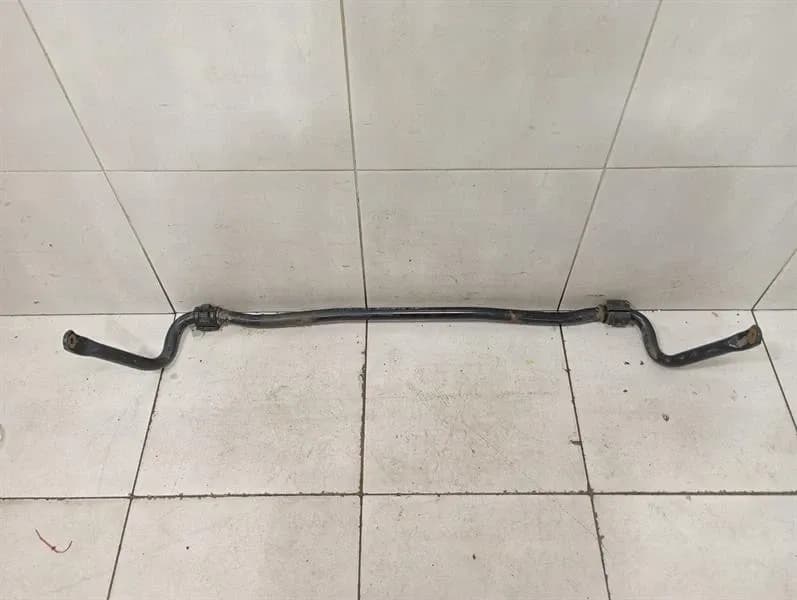 Porsche 911 991 Anti Roll Bar Rear 99133370519 Stabiliser Rear
