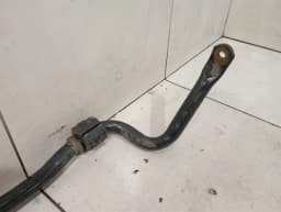 PORSCHE Porsche 911 991 Anti Roll Bar Rear 99133370519 Stabiliser Rear — thumbnail 3