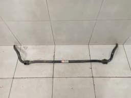 PORSCHE Porsche 911 991 Anti Roll Bar Rear 99133370519 Stabiliser Rear — thumbnail 6