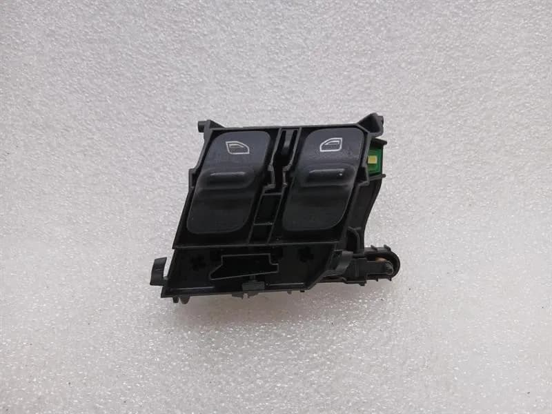 PORSCHE Porsche Boxster 987 switch 99761315203 RHD RIGHT HAND DRIVE