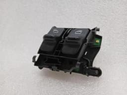 PORSCHE Porsche Boxster 987 switch 99761315203 RHD RIGHT HAND DRIVE — thumbnail 3