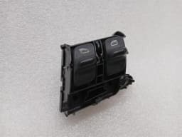 PORSCHE Porsche Boxster 987 switch 99761315203 RHD RIGHT HAND DRIVE — thumbnail 2