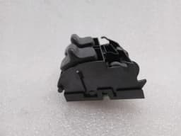 PORSCHE Porsche Boxster 987 switch 99761315203 RHD RIGHT HAND DRIVE — thumbnail 6