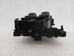 PORSCHE Porsche Boxster 987 switch 99761315203 RHD RIGHT HAND DRIVE — thumbnail 7