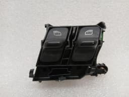 PORSCHE Porsche Boxster 987 switch 99761315203 RHD RIGHT HAND DRIVE — thumbnail 4