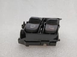 PORSCHE Porsche Boxster 987 switch 99761315203 RHD RIGHT HAND DRIVE — thumbnail 5