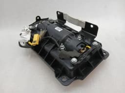 FERRARI FERRARI 488 F142M Module 89207500 Module DASHBOARD — thumbnail 7