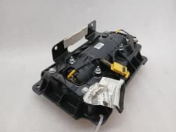 FERRARI FERRARI 488 F142M Module 89207500 Module DASHBOARD — thumbnail 4