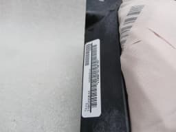 FERRARI FERRARI 488 F142M Module 89207500 Module DASHBOARD — thumbnail 6