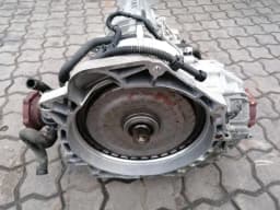PORSCHE Porsche 911 991 GT3RS MK1 PDK Gearbox CG195 Gearbox 9G130003196 8K Miles — thumbnail 3