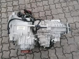 PORSCHE Porsche 911 991 GT3RS MK1 PDK Gearbox CG195 Gearbox 9G130003196 8K Miles — thumbnail 7