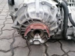 PORSCHE Porsche 911 991 GT3RS MK1 PDK Gearbox CG195 Gearbox 9G130003196 8K Miles — thumbnail 5