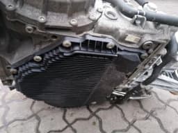 PORSCHE Porsche 911 991 GT3RS MK1 PDK Gearbox CG195 Gearbox 9G130003196 8K Miles — thumbnail 10