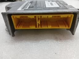 FERRARI Ferrari 488 F142M Safety Module ECU 310712 Air Control Unit SRS — thumbnail 6