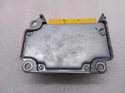 FERRARI Ferrari 488 F142M Safety Module ECU 310712 Air Control Unit SRS — thumbnail 7