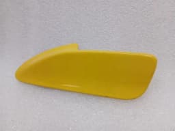 FERRARI Ferrari 488 F142M door handle 87217710 door handle right right — thumbnail 3
