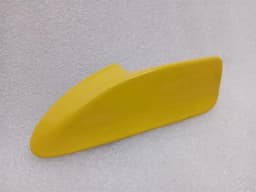 FERRARI Ferrari 488 F142M door handle 87217710 door handle right right — thumbnail 2
