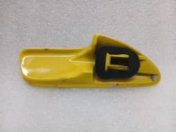 FERRARI Ferrari 488 F142M door handle 87217710 door handle right right — thumbnail 10