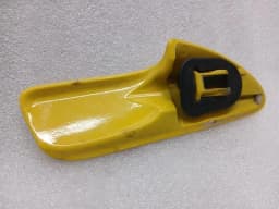 FERRARI Ferrari 488 F142M door handle 87217710 door handle right right — thumbnail 6