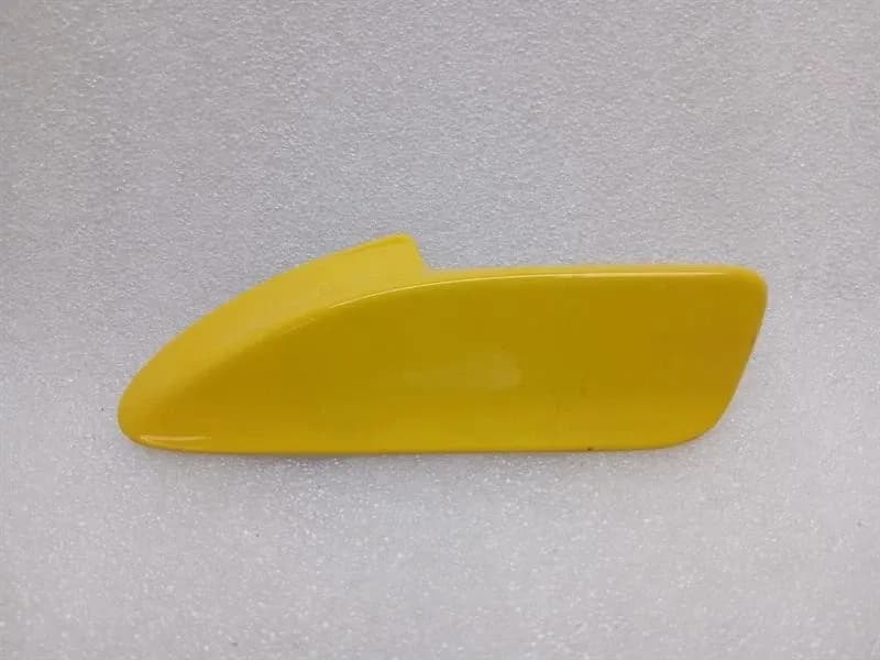 FERRARI Ferrari 488 F142M door handle 87217710 door handle right right