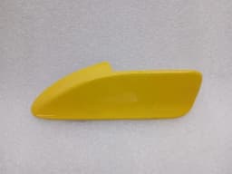 FERRARI Ferrari 488 F142M door handle 87217710 door handle right right — thumbnail 7
