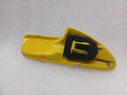 FERRARI Ferrari 488 F142M door handle 87217710 door handle right right — thumbnail 5