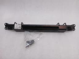 PORSCHE Porsche 911 992 holder-bracket 971881545b ISOFIX BRACKET holder carrier — thumbnail 1