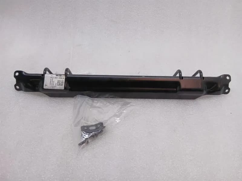 PORSCHE Porsche 911 992 holder-bracket 971881545b ISOFIX BRACKET holder carrier