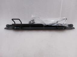 PORSCHE Porsche 911 992 holder-bracket 971881545b ISOFIX BRACKET holder carrier — thumbnail 9