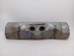 PORSCHE Porsche 911 991 GT3RS Mk1 Exhaust Silencer 99111102790 Exhaust WITH DEFECT — thumbnail 3