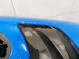 PORSCHE Porsche 911 991 GT3RS Mk1 Right Wing 99150302194 FAULTY Right Fender — thumbnail 10