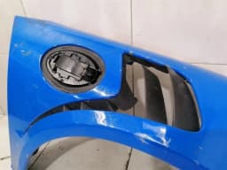 PORSCHE Porsche 911 991 GT3RS Mk1 Right Wing 99150302194 FAULTY Right Fender — thumbnail 7