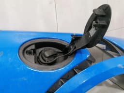 PORSCHE Porsche 911 991 GT3RS Mk1 Right Wing 99150302194 FAULTY Right Fender — thumbnail 9