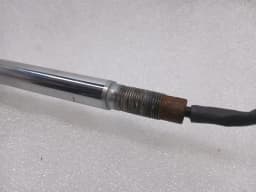 PORSCHE Porsche 911 991 MK1 shock absorber rear 99133305743 shock absorber rear PASM — thumbnail 3