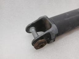 PORSCHE Porsche 911 991 MK1 shock absorber rear 99133305743 shock absorber rear PASM — thumbnail 5