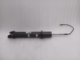 PORSCHE Porsche 911 991 MK1 shock absorber rear 99133305743 shock absorber rear PASM — thumbnail 1