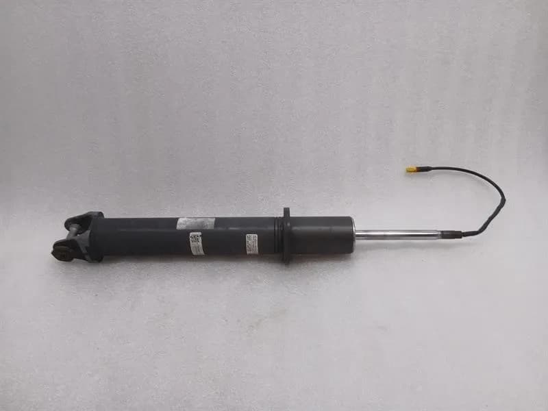 Porsche 911 991 MK1 shock absorber rear 99133305743 shock absorber rear PASM