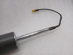 PORSCHE Porsche 911 991 MK1 shock absorber rear 99133305743 shock absorber rear PASM — thumbnail 8