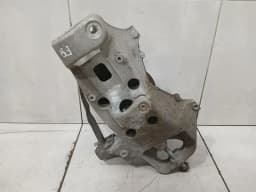 PORSCHE Porsche 911 991 GT3RS Mk1 Right Front Hub 99134165880 Wheel Bearing Housing Front Re — thumbnail 6