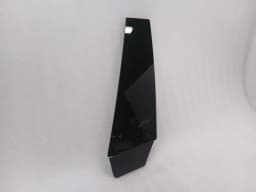 PORSCHE Porsche Taycan 9J Body Moulding 9J1853989 LH Strip — thumbnail 2