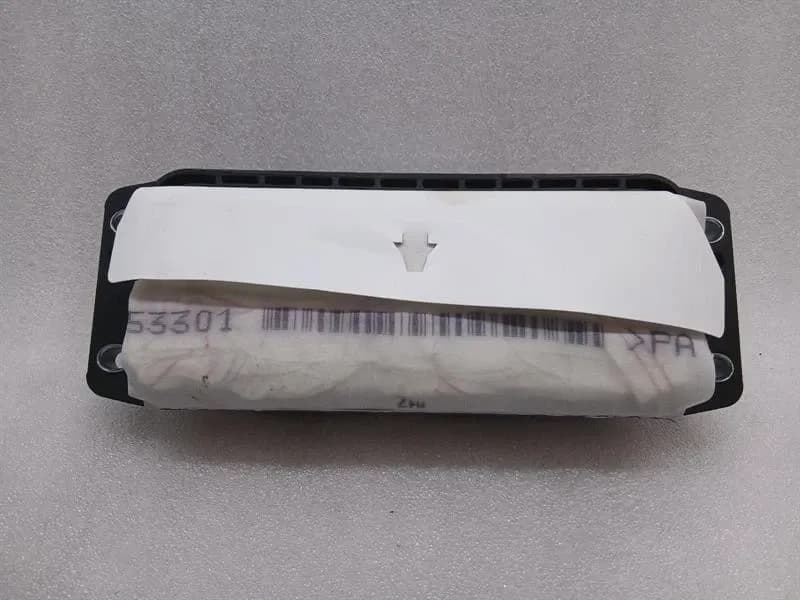 Lamborghini Huracan LP640 EVO Module 4G8880204D Module