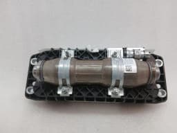 LAMBORGHINI Lamborghini Huracan LP640 EVO Module 4G8880204D Module — thumbnail 10