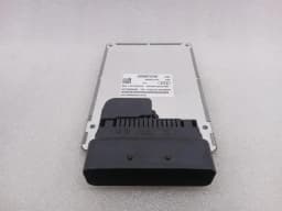LAMBORGHINI Lamborghini Huracan LP640 electronic module 4S0907376E control unit suspension — thumbnail 2