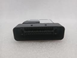 LAMBORGHINI Lamborghini Huracan LP640 electronic module 4S0907376E control unit suspension — thumbnail 3