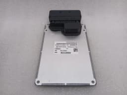LAMBORGHINI Lamborghini Huracan LP640 electronic module 4S0907376E control unit suspension — thumbnail 5