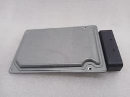 LAMBORGHINI Lamborghini Huracan LP640 electronic module 4S0907376E control unit suspension — thumbnail 10