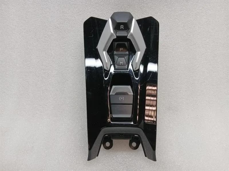 LAMBORGHINI Lamborghini Huracan LP640 EVO Gear selector 4T8863347E shift gate switch