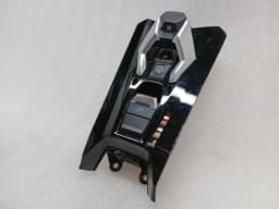 LAMBORGHINI Lamborghini Huracan LP640 EVO Gear selector 4T8863347E shift gate switch — thumbnail 3