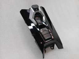 LAMBORGHINI Lamborghini Huracan LP640 EVO Gear selector 4T8863347E shift gate switch — thumbnail 2