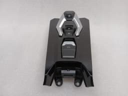 LAMBORGHINI Lamborghini Huracan LP640 EVO Gear selector 4T8863347E shift gate switch — thumbnail 4